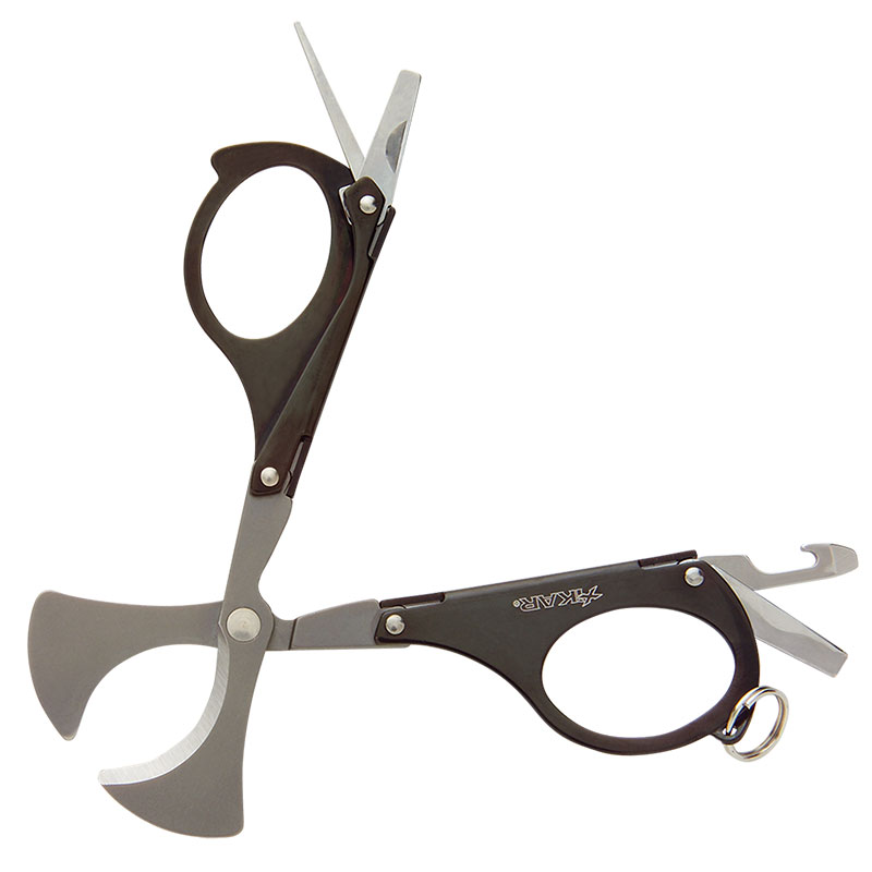 MTX Multi-Tool, Negra